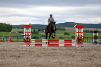 00472 - Shea - 2026 June Classic II - Thursday June 18th