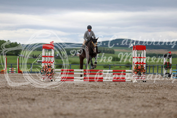 00472 - Shea - 2026 June Classic II - Thursday June 18th