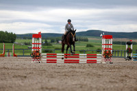 00473 - Shea - 2026 June Classic II - Thursday June 18th