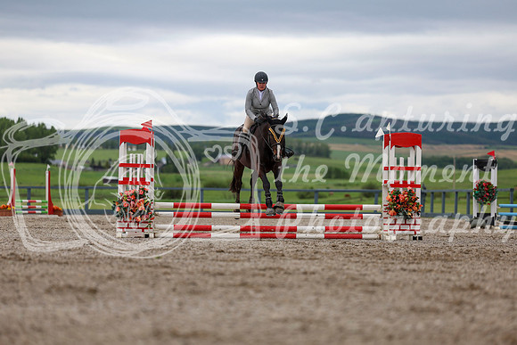 00474 - Shea - 2026 June Classic II - Thursday June 18th