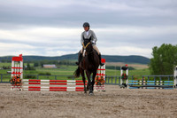 00475 - Shea - 2026 June Classic II - Thursday June 18th