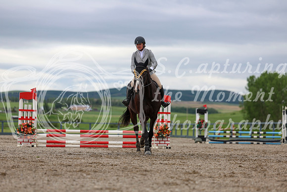 00475 - Shea - 2026 June Classic II - Thursday June 18th