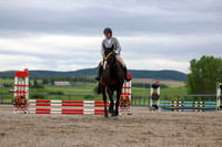 00476 - Shea - 2026 June Classic II - Thursday June 18th