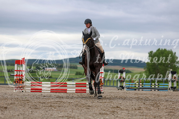 00478 - Shea - 2026 June Classic II - Thursday June 18th