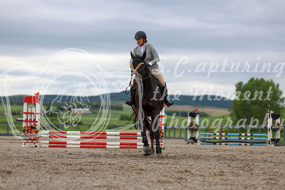00479 - Shea - 2026 June Classic II - Thursday June 18th
