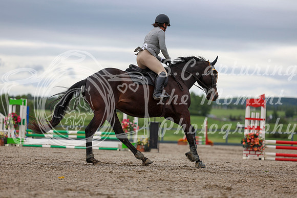 00493 - Shea - 2026 June Classic II - Thursday June 18th