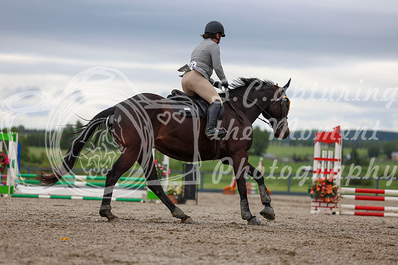 00494 - Shea - 2026 June Classic II - Thursday June 18th