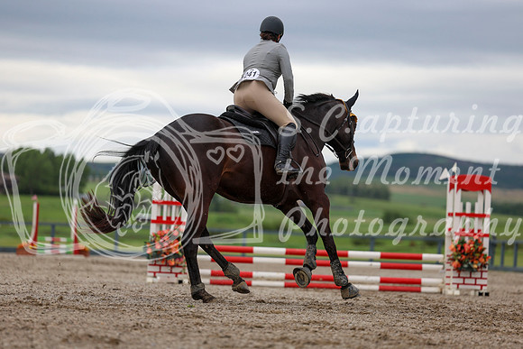 00496 - Shea - 2026 June Classic II - Thursday June 18th
