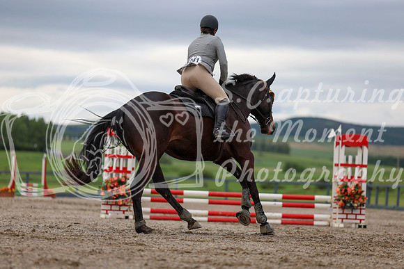 00497 - Shea - 2026 June Classic II - Thursday June 18th