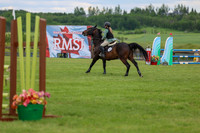 05745 - Shea - 2026 June Classic II - Thursday June 18th