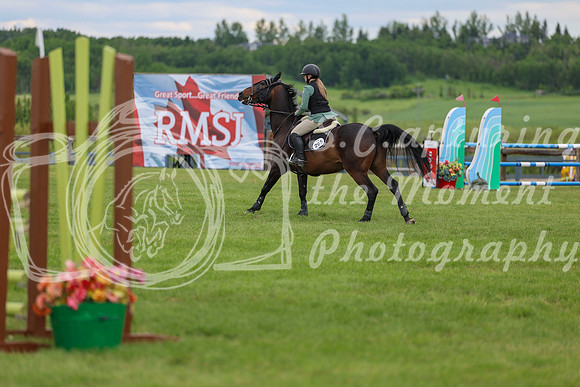 05745 - Shea - 2026 June Classic II - Thursday June 18th