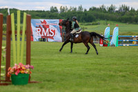 05744 - Shea - 2026 June Classic II - Thursday June 18th