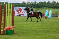 05746 - Shea - 2026 June Classic II - Thursday June 18th