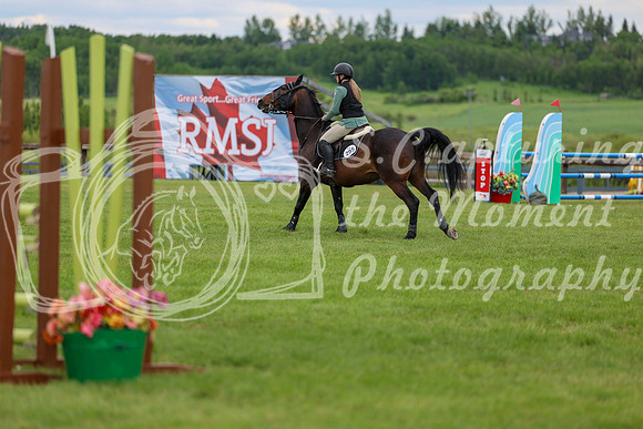 05746 - Shea - 2026 June Classic II - Thursday June 18th