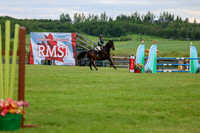05748 - Shea - 2026 June Classic II - Thursday June 18th