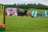 05749 - Shea - 2026 June Classic II - Thursday June 18th