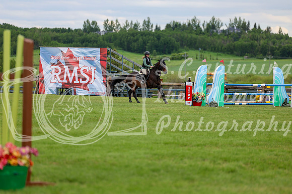 05749 - Shea - 2026 June Classic II - Thursday June 18th