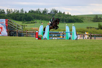 05750 - Shea - 2026 June Classic II - Thursday June 18th
