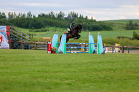 05751 - Shea - 2026 June Classic II - Thursday June 18th