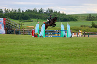 05752 - Shea - 2026 June Classic II - Thursday June 18th