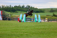 05753 - Shea - 2026 June Classic II - Thursday June 18th