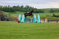 05755 - Shea - 2026 June Classic II - Thursday June 18th