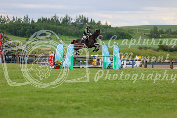 05755 - Shea - 2026 June Classic II - Thursday June 18th
