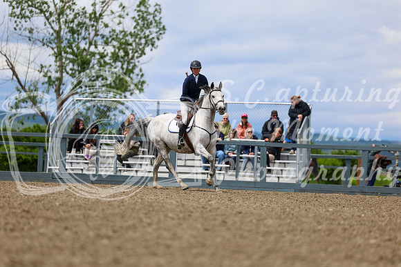 02464 - Shea - 2026 June Classic II - Thursday June 18th