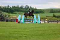 05756 - Shea - 2026 June Classic II - Thursday June 18th