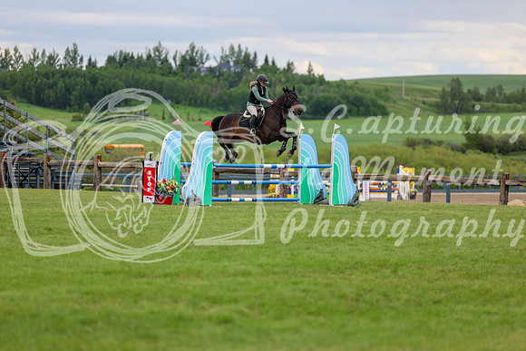 05756 - Shea - 2026 June Classic II - Thursday June 18th