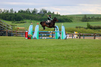 05758 - Shea - 2026 June Classic II - Thursday June 18th