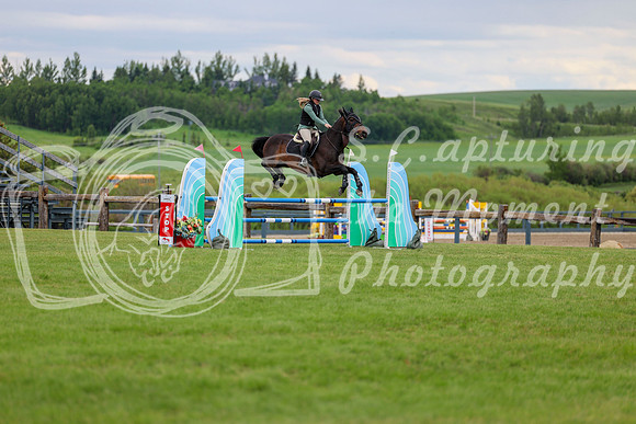 05758 - Shea - 2026 June Classic II - Thursday June 18th