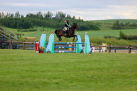 05757 - Shea - 2026 June Classic II - Thursday June 18th