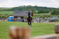 05760 - Shea - 2026 June Classic II - Thursday June 18th
