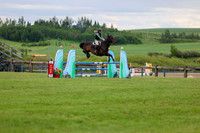 05759 - Shea - 2026 June Classic II - Thursday June 18th