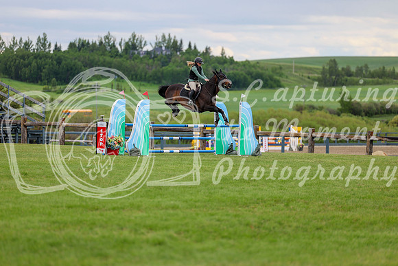05759 - Shea - 2026 June Classic II - Thursday June 18th