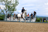 02465 - Shea - 2026 June Classic II - Thursday June 18th