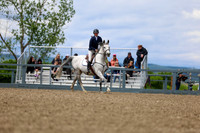 02466 - Shea - 2026 June Classic II - Thursday June 18th