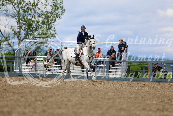 02466 - Shea - 2026 June Classic II - Thursday June 18th