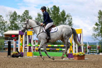 02467 - Shea - 2026 June Classic II - Thursday June 18th