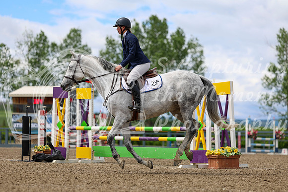 02467 - Shea - 2026 June Classic II - Thursday June 18th