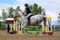 02468 - Shea - 2026 June Classic II - Thursday June 18th