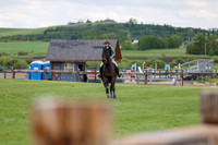05762 - Shea - 2026 June Classic II - Thursday June 18th