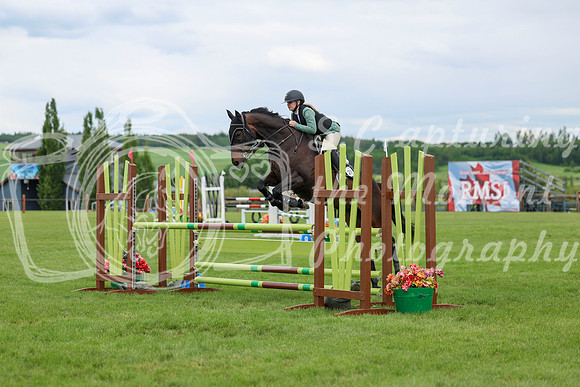 05764 - Shea - 2026 June Classic II - Thursday June 18th