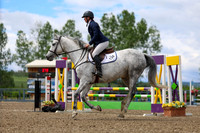 02469 - Shea - 2026 June Classic II - Thursday June 18th