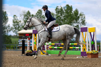 02470 - Shea - 2026 June Classic II - Thursday June 18th