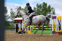02471 - Shea - 2026 June Classic II - Thursday June 18th