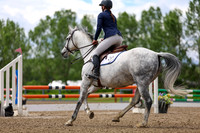 02472 - Shea - 2026 June Classic II - Thursday June 18th