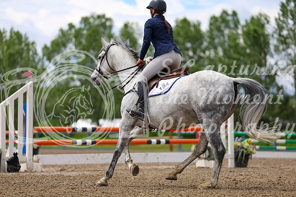 02472 - Shea - 2026 June Classic II - Thursday June 18th