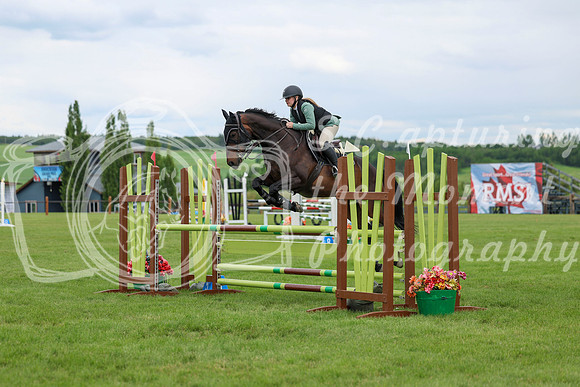 05766 - Shea - 2026 June Classic II - Thursday June 18th